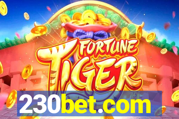 230bet.com