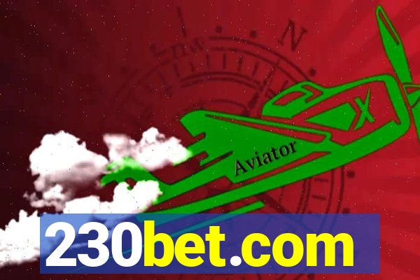 230bet.com