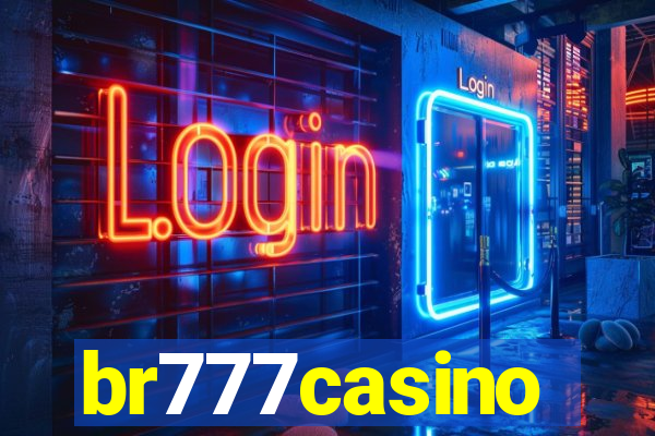 br777casino