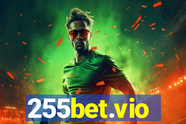 255bet.vio