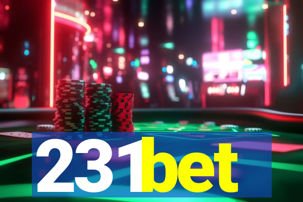 231bet