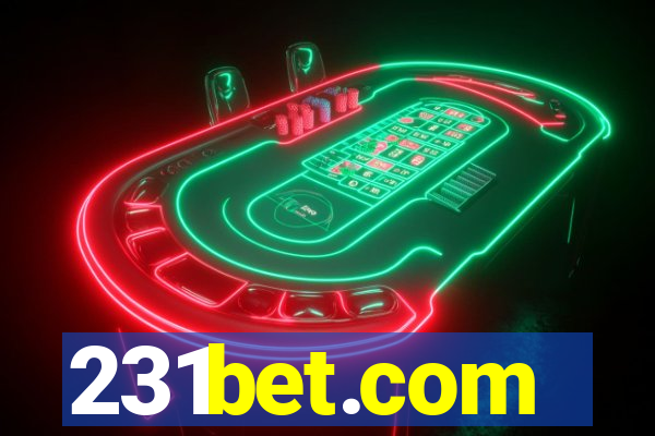 231bet.com