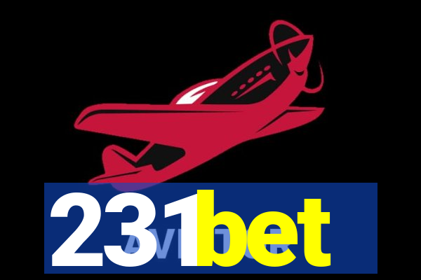 231bet