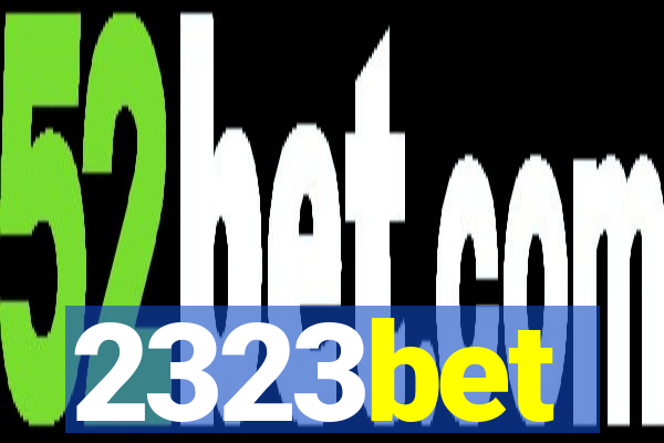 2323bet