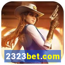 2323bet.com