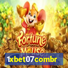 1xbet07combr