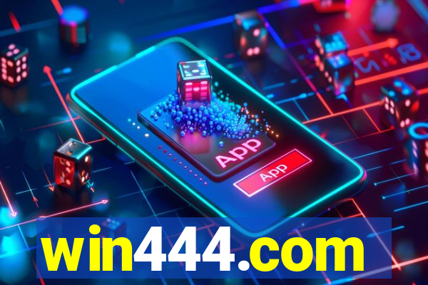 win444.com