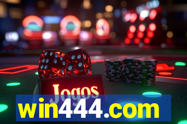 win444.com