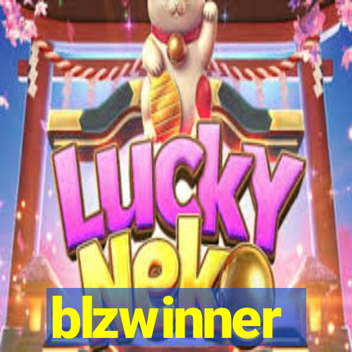 blzwinner