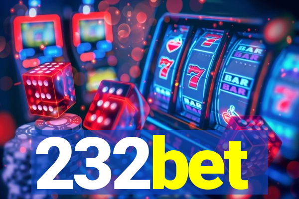 232bet