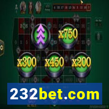 232bet.com