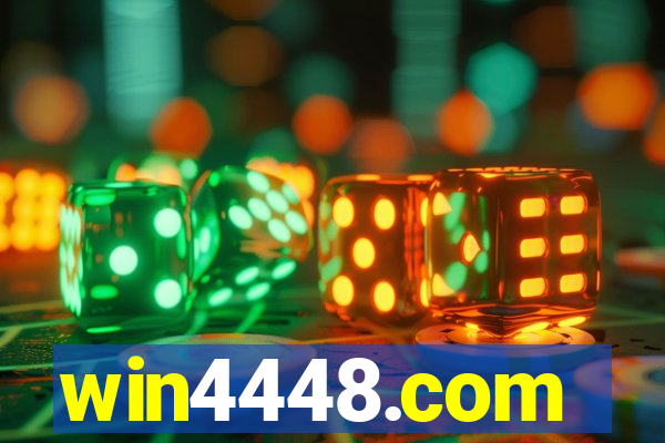 win4448.com