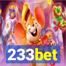 233bet