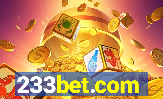 233bet.com