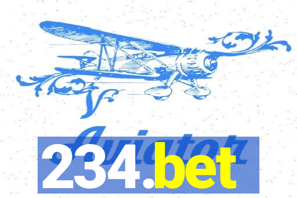 234.bet