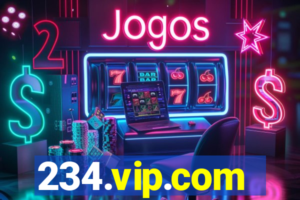 234.vip.com