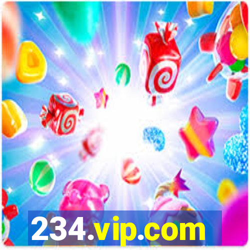 234.vip.com