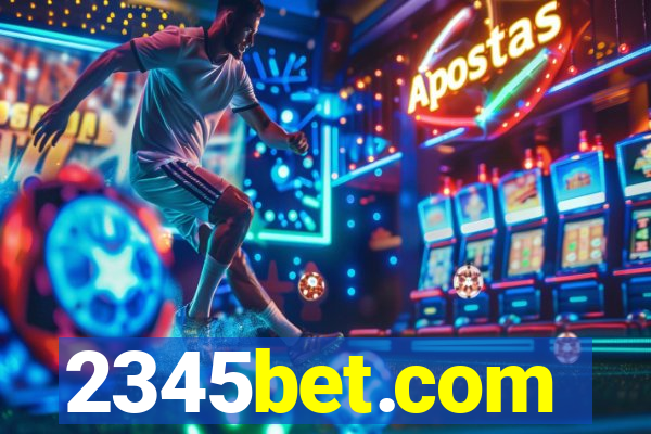 2345bet.com