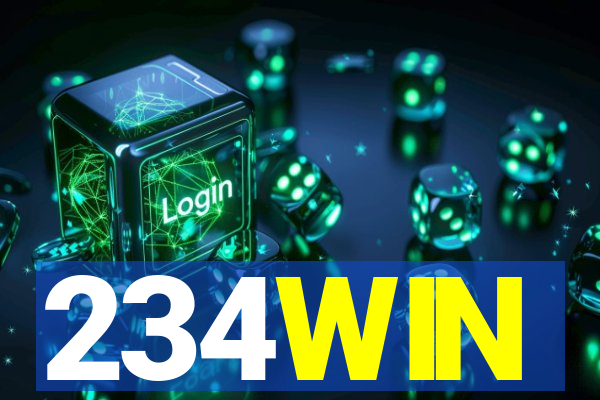 234WIN