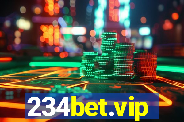 234bet.vip