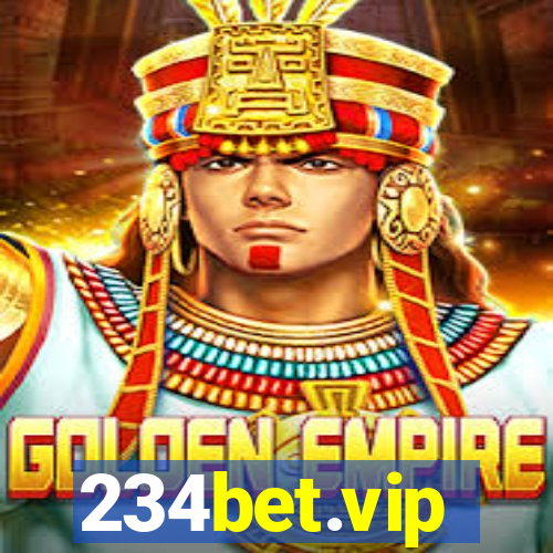 234bet.vip