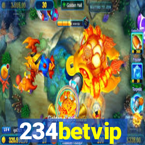 234betvip