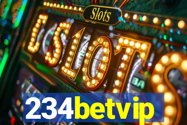 234betvip