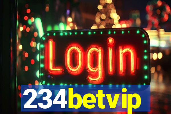 234betvip