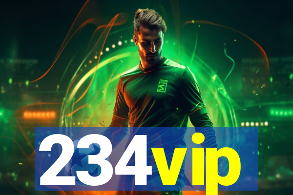 234vip