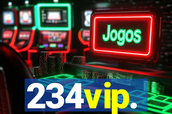 234vip.