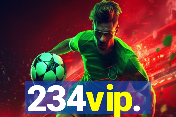 234vip.