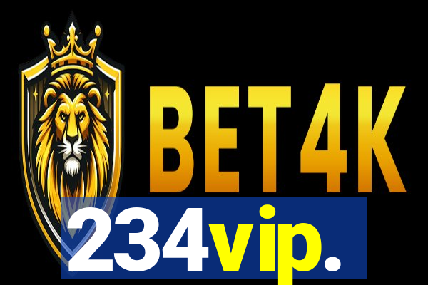 234vip.