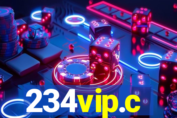 234vip.c