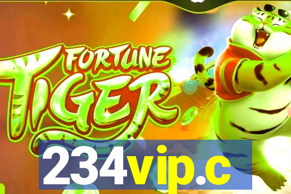 234vip.c