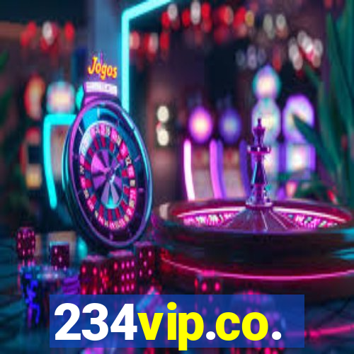 234vip.co.