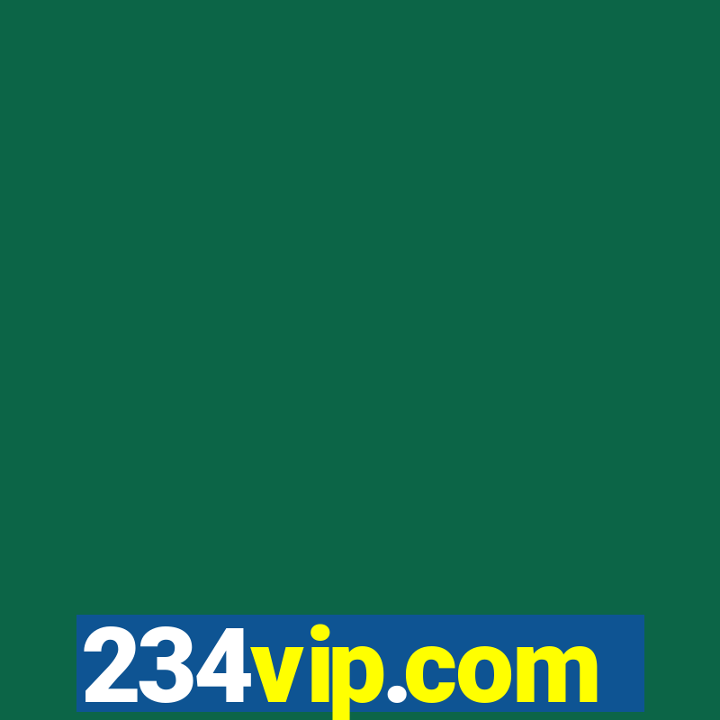 234vip.com