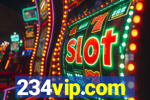 234vip.com