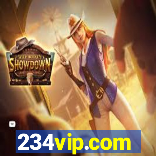 234vip.com