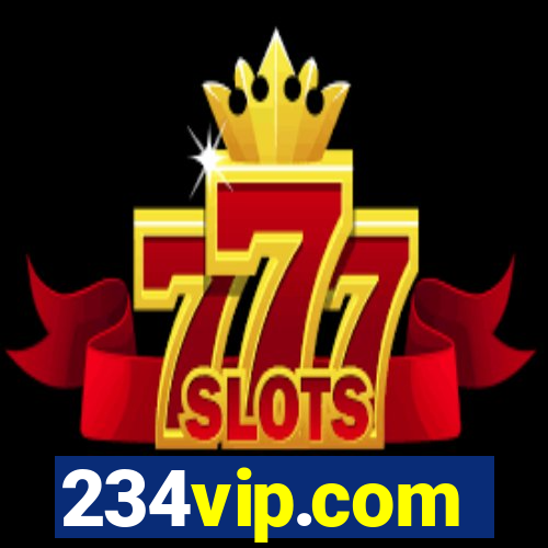 234vip.com