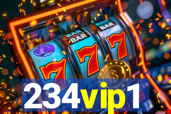 234vip1