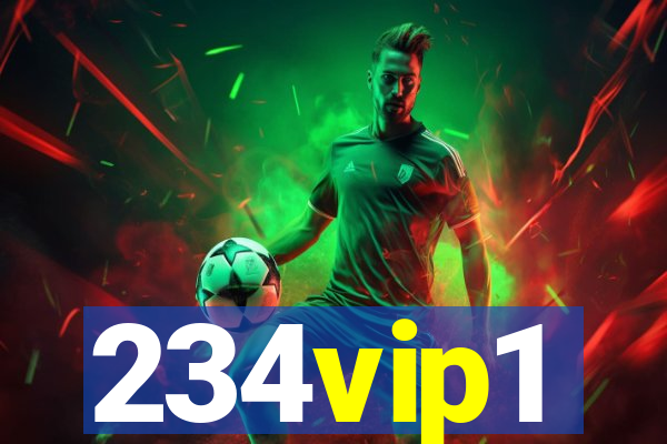 234vip1