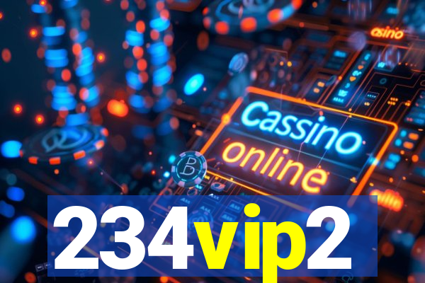 234vip2