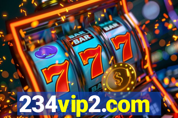 234vip2.com