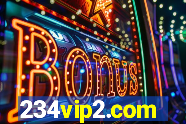 234vip2.com