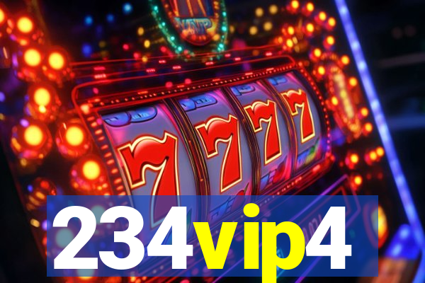 234vip4