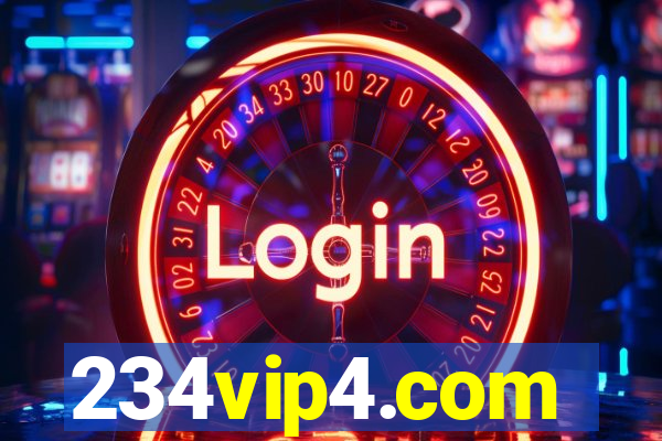 234vip4.com