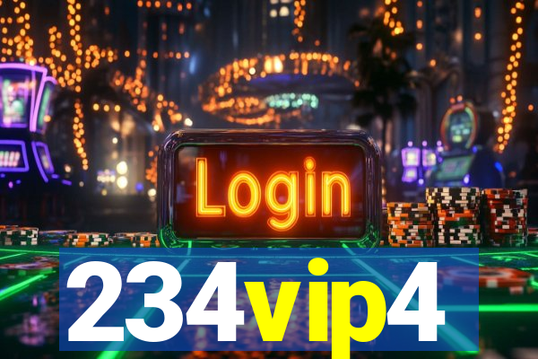 234vip4