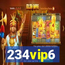 234vip6