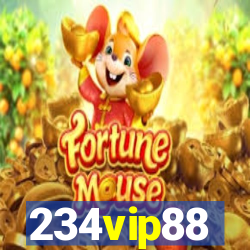 234vip88