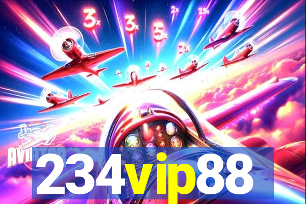 234vip88